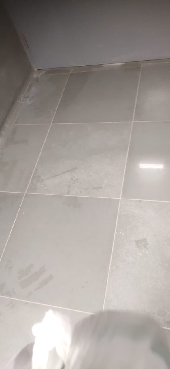 Kota Stone Repolishing